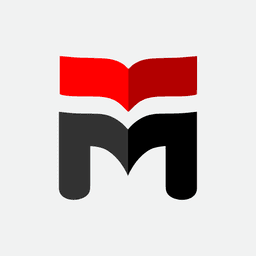 Metic Merch Logo